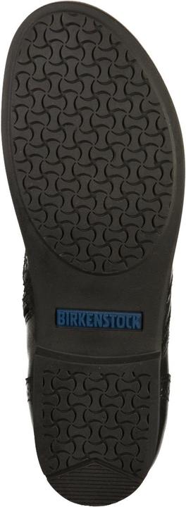 Produktbild Birkenstock Laramie Naturleder Schmal (41)