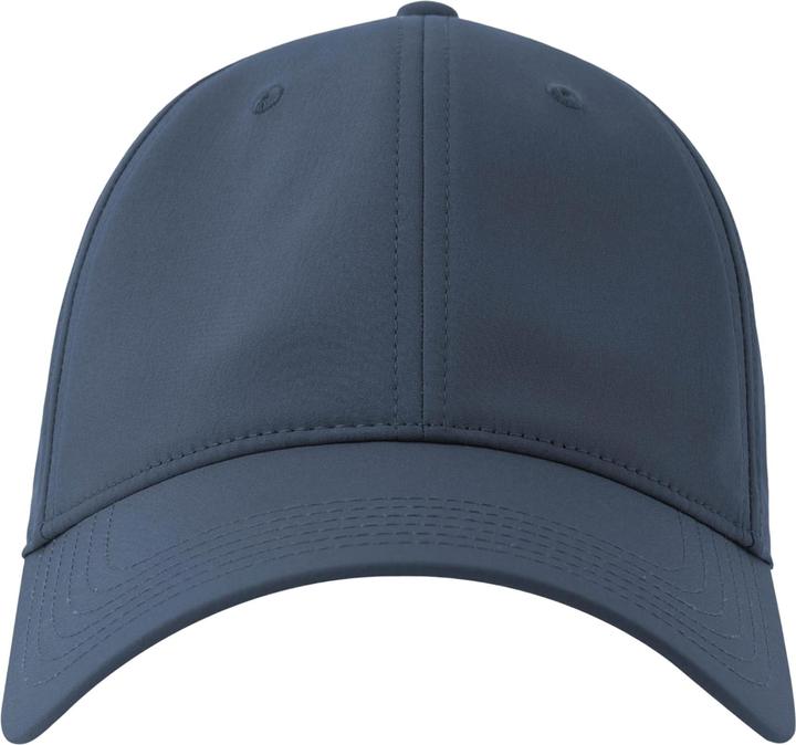 Immagine prodotto Atlantis Cappellino Da Baseball Aderente 6 Pannelli Adulto Unisex (Taglia unica)