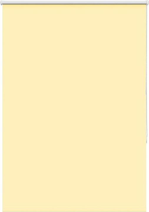 Jaune