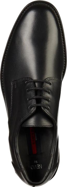 Produktbild Lloyd Businessschuhe (46)