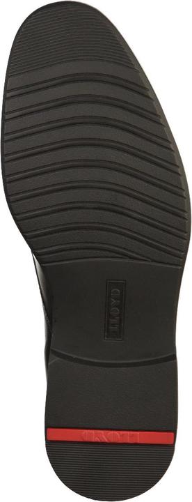 Produktbild Lloyd Businessschuhe (46)