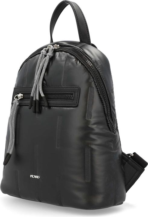 Produktbild Picard Rucksack Arosa (10 l)