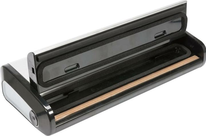 Actual product image Vorel LUND PAKOWARKA PRÓŻNIOWA 175W 67882
