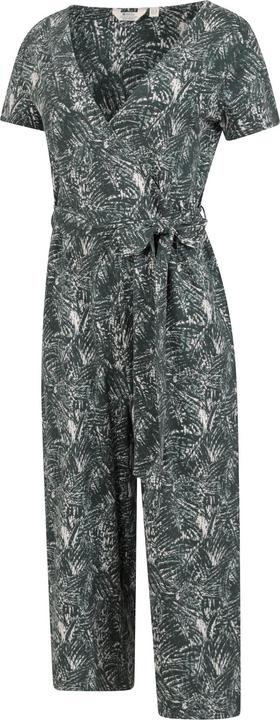Image du produit Mountain Warehouse - Combinaison SANTORINI - Femme (34 D)