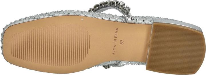Actual product image Alma en Pena Ballerinas (38)