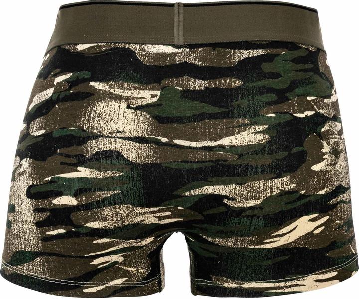 Produktbild Diesel Umbx-Damienthreepack (S, 3er Pack)