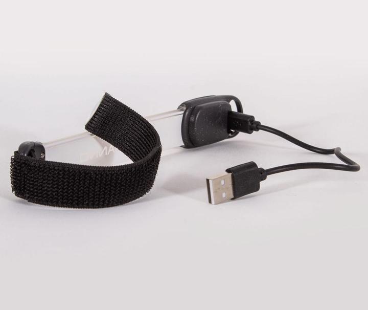 Actual product image Stanno LED safety tape