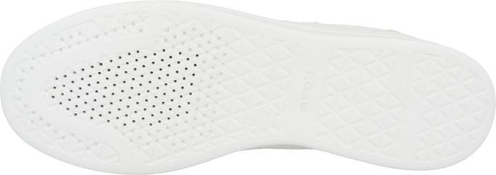 Produktbild Geox Schnürschuhe (41)