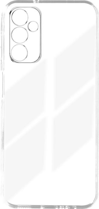 Immagine prodotto Avizar Copertura in gel Serie (Samsung Galaxy A14)