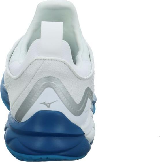 Produktbild Mizuno Wave Luminous 2 (44)