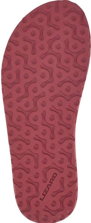 Image du produit Lizard Way Sandale (37)