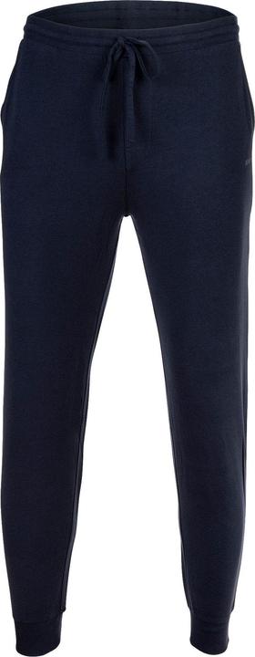 Immagine prodotto Joop! Comfort (L)