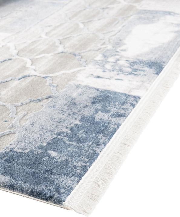 Immagine prodotto Hadorn Maglia Davos (274 x 366 cm)