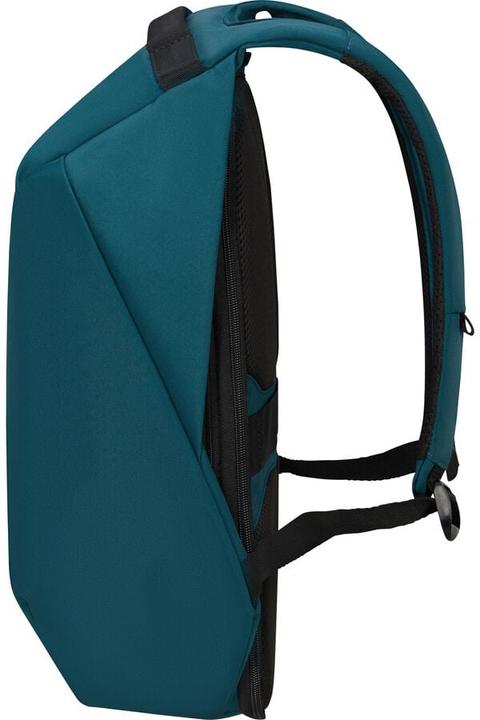 Produktbild Samsonite Securipak 2.0 Backpack 15.6" (16 l)