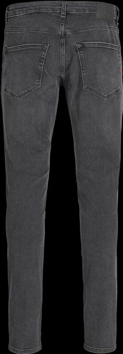 Immagine prodotto Jack & Jones RDD Glenn Royal R300 Jeans slim fit (W32/L32)