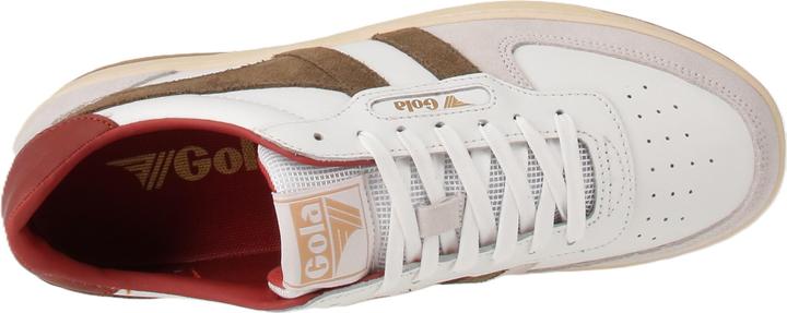 Produktbild Gola sneakers hawk (41)