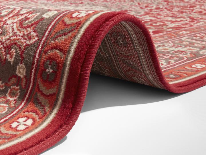 Immagine prodotto Nouristan Skazar Isfahan (150 x 80 cm)