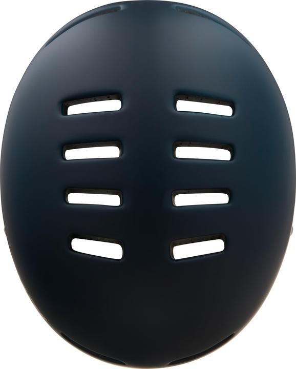 Image du produit Lazer Sport Armor 2.0 (55 - 59 cm)