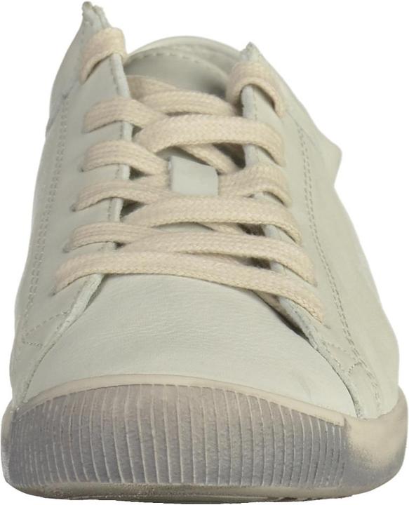Produktbild Softinos Sneaker (41)