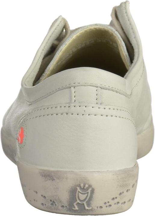 Produktbild Softinos Sneaker (41)