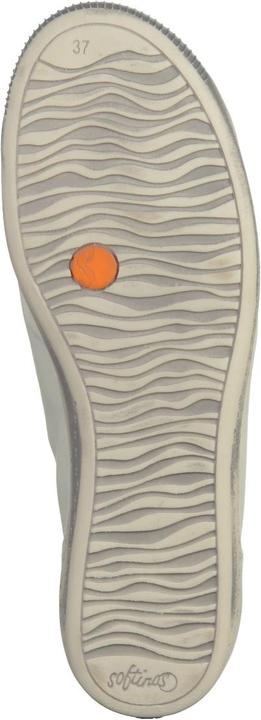 Produktbild Softinos Sneaker (41)