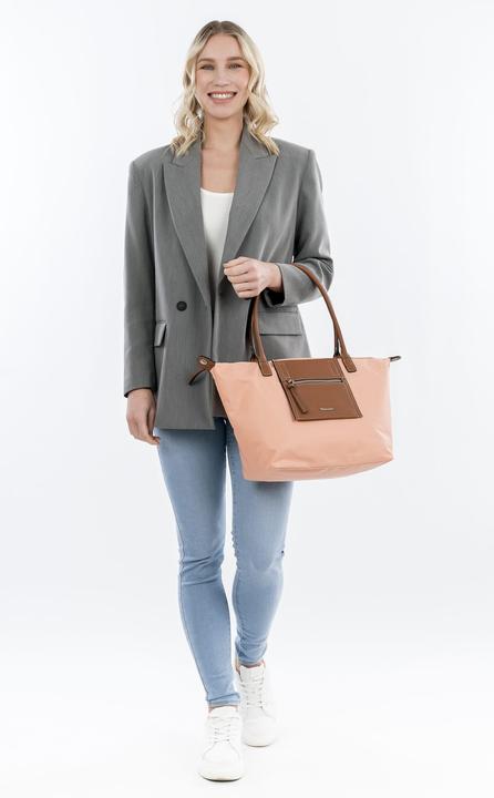 Produktbild Tamaris Shopper TAS Fabrizia (23.41 l)