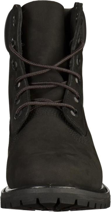 Actual product image Timberland 6-inch Premium (39.5)