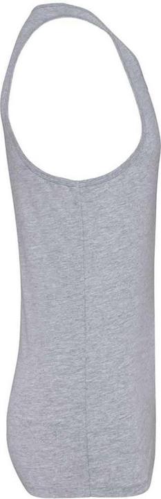 Produktbild Kariban Ärmelloses Oberteil Seitennähte (XL)