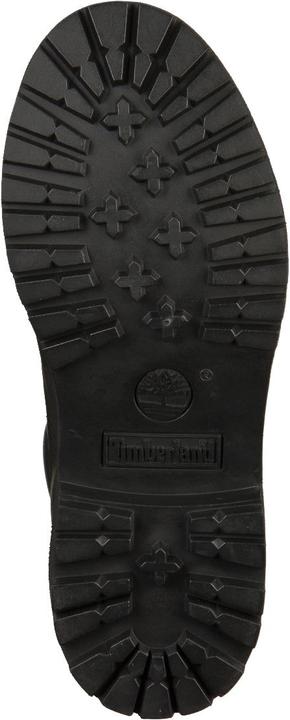 Actual product image Timberland 6-inch Premium (39.5)
