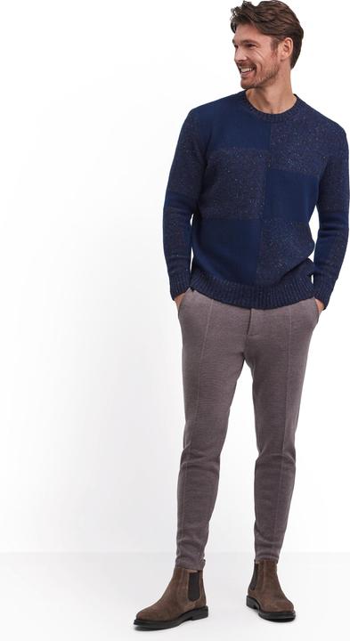 Actual product image Falke Men (L)