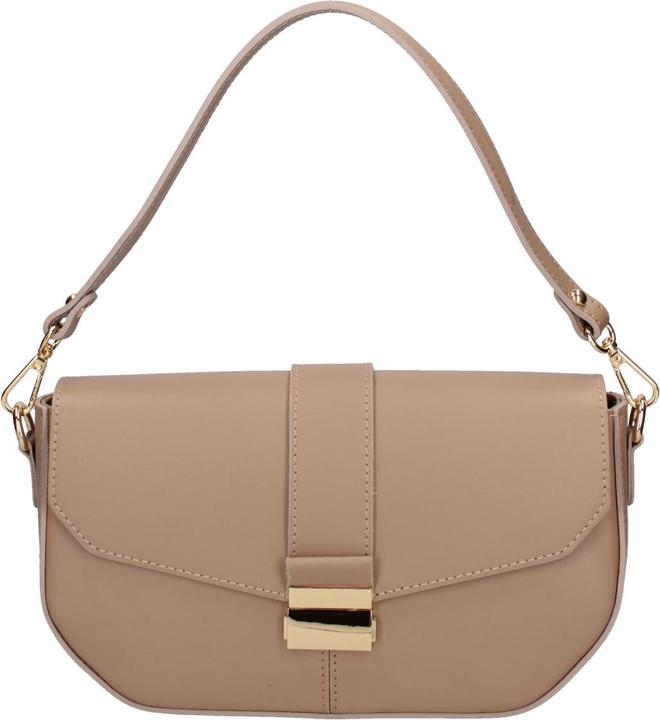 Image du produit Roberta Rossi Sac à bandoulière