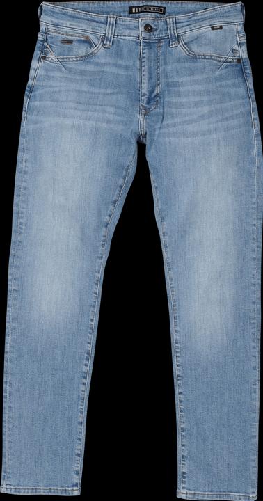 Immagine prodotto Mavi 10018424 (W34/L32)