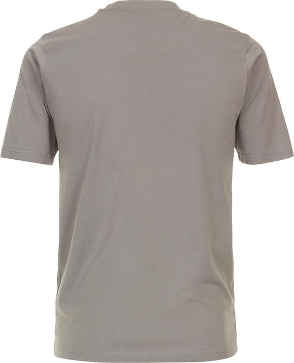 Produktbild Casamoda 3er Pack Basic T-Shirt (L)