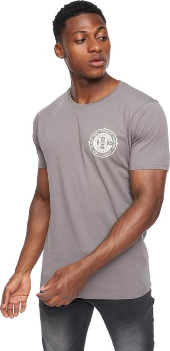 Produktbild Crosshatch Morath TShirt (5erPack) (M)