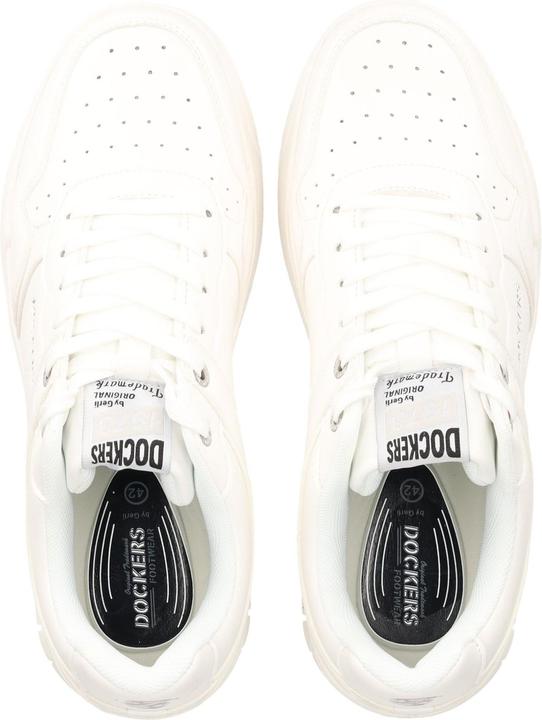 Immagine prodotto Dockers Sneaker (43)