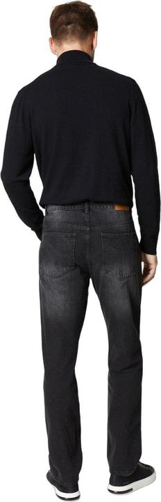 Immagine prodotto Burton Jeans dritti lavati (36)