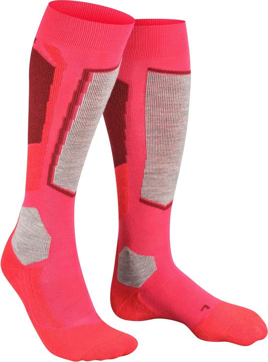 Image du produit Falke SK2 Women (41 - 42)