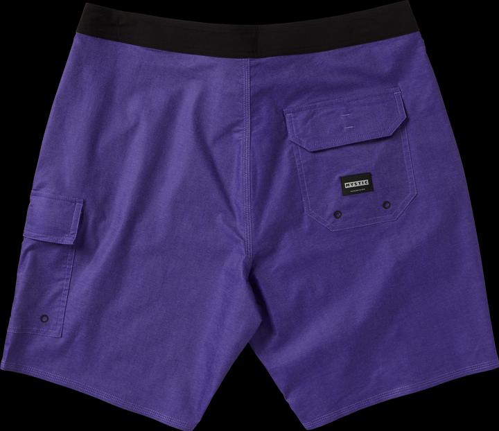 Produktbild Mystic Movement Boardshorts (32)