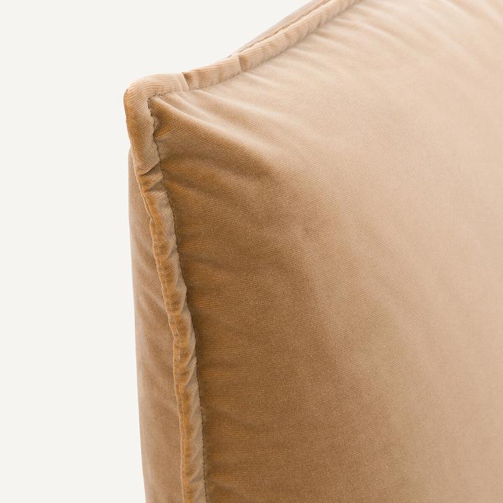 Actual product image AM.PM Aurore (160 x 200 cm)