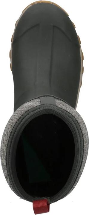 Image du produit Muck Boot Gummistiefel Arctic Sport II (37)