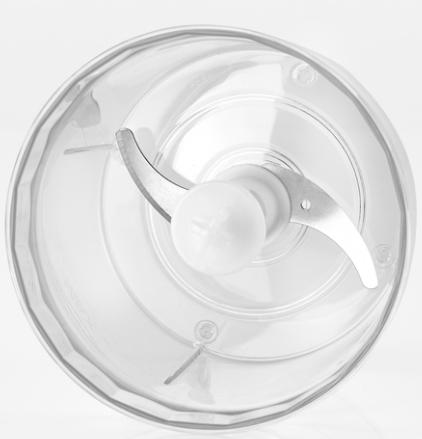 Actual product image OBH Nordica Stavmixer Set 800W Elite Mix 7715