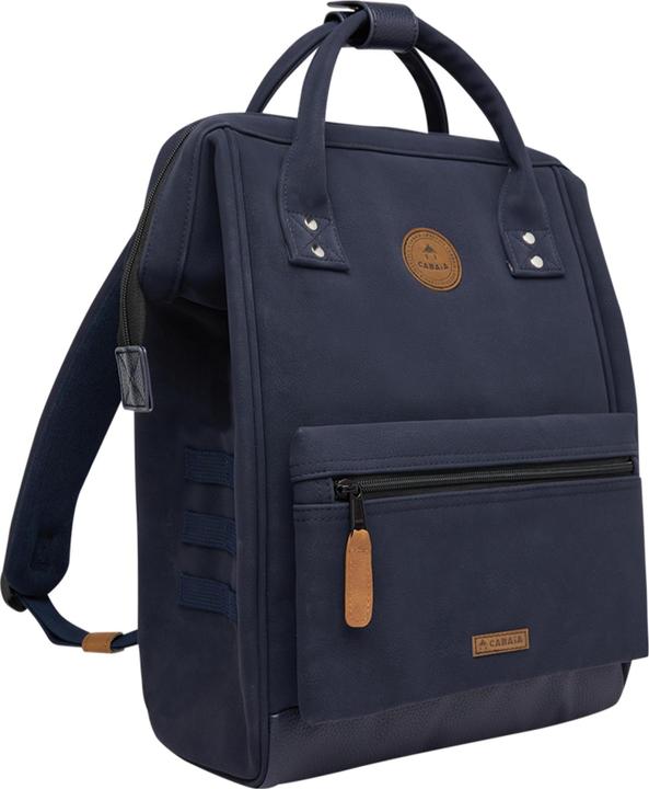 Immagine prodotto Cabaia Adventurer Vegan (23 l)