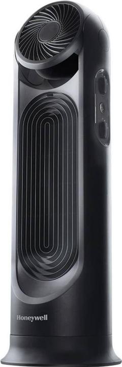 Produktbild Honeywell HYF500E4 (65 dB)