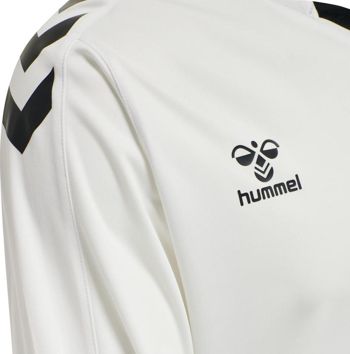 Immagine prodotto hummel Core Xk Poly Jersey L/S (S)