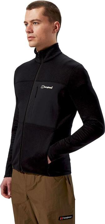 Image du produit Berghaus Veste Ridge-Hiker pour veste (3XL)