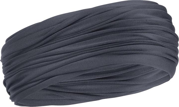 Produktbild Beechfield Erwachsene Morf Original Halswärmer