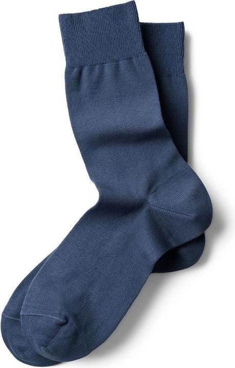Taubenblau