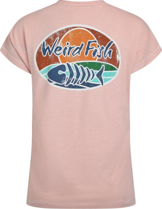Produktbild Weird Fish Seashore TShirt (38 D)