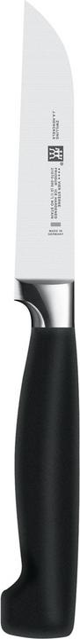 Actual product image Zwilling Four stars (8 cm)