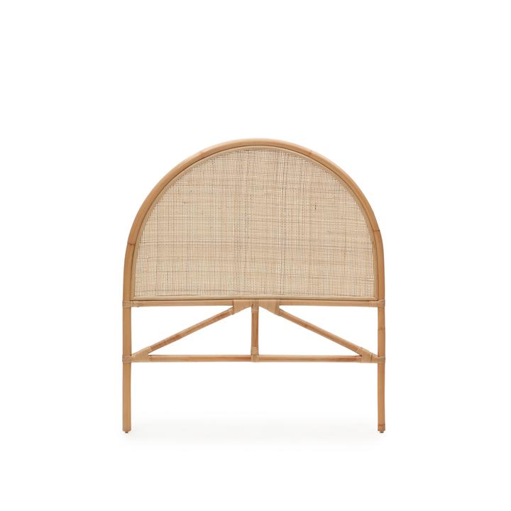 Immagine prodotto Kave Home Quiterie (4 x 98 cm)